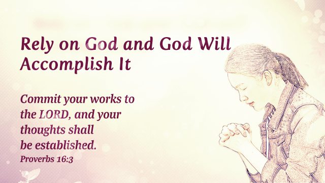 devotional-about-proverbs-16-3-committing-your-works-to-god