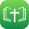 Grow in Christ - Jesus Christ - Bible Study