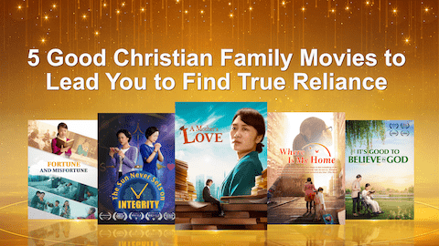 christian movie reviews focus on the family